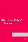 The "One China" Dilemma The "One China" Dilemma