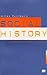 Social History: Problems, Strategies and Methods