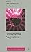 Experimental Pragmatics (Palgrave Studies in Pragmatics, Language and Cognition)
