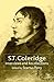 S.T. Coleridge by N. Trott