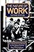 The Nature of Work: An intr...