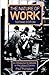 The Nature of Work: An introduction to debates on the labour process