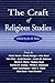 The Craft of Religious Studies