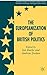 The Europeanization of Brit...
