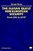 The Elusive Quest For European Security: From EDC to CFSP (St Antony's Series)