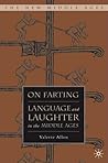 On Farting by Valerie Allen