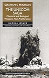 The UNSCOM Saga: Chemical and Biological Weapons Non-Proliferation (Global Issues) The UNSCOM Saga: Chemical and Biological Weapons Non-Proliferation (Global Issues)