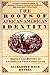 The Roots of African-American Identity: Memory and History in Antebellum Free Communities