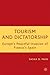 Tourism and Dictatorship: E...