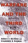 Warfare in the Third World