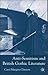 Anti-Semitism and British Gothic Literature