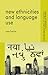 New Ethnicities and Languag...