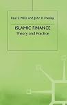 Islamic Finance: Theory and Practice Islamic Finance: Theory and Practice