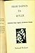 From Darwin to Hitler: Evol...