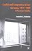 Conflict and Compromise in East Germany, 1971–1989: A Precarious Stability