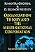 Organization Theory and the...