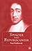 Spinoza and Republicanism by Raia Prokhovnik