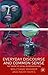 Everyday Discourse and Common Sense: The Theory of Social Representations