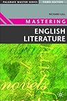 Mastering English...
