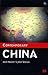 Contemporary China