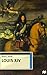 Louis XIV (European History...