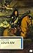 Louis XIV by David J. Sturdy