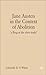 Jane Austen in the Context of Abolition by Gabrielle White