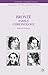 A Brontë Family Chronology (Author Chronologies)