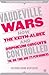 Vaudeville Wars: How the Keith-Albee and Orpheum Circuits Controlled the Big-Time and Its Performers (Palgrave Studies in Theatre and Performance History)