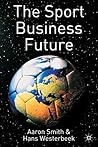 The Sport Business Future