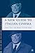A New Guide to Italian Cinema (Italian and Italian American Studies)