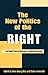 The New Politics of the Right: Neo-Populist Parties and Movements in Established Democracies