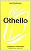 Othello by Lena Cowen Orlin