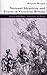 National Identities and Travel in Victorian Britain (Studies in Modern History)