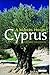 Cyprus: A Modern History