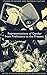 Representations of Gender From Prehistory To the Present (Studies in Gender and Material Culture)