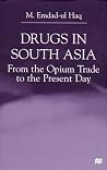 Drugs in South As...