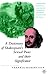 A Dictionary of Shakespeare...