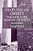 Statutes of Liberty: The New York School of Poets (Language, Discourse, Society)