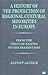 A History of the Protection of Regional Cultural Minorities in Europe: From the Edict of the Nantes to the Present Day