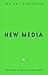 New Media: The Key Concepts