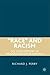 “Race” and Racism: The Development of Modern Racism in America