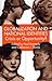 Globalization and National Identities: Crisis or Opportunity?