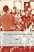 The Legacy of a Freedom School by Sandra E. Adickes