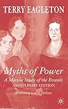 Myths of Power by Terry Eagleton