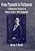 From Plymouth to Parliament: A Rhetorical History of Nancy Astor's 1919 Campaign