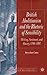 British Abolitionism and the Rhetoric of Sensibility: Writing, Sentiment and Slavery, 1760-1807 (Palgrave Studies in the Enlightenment, Romanticism and Cultures of Print)