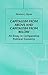 Capitalism from Above and Capitalism from Below: An Essay in Comparative Political Economy (Studies; 8)