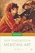 New Tendencies in Mexican Art by Rubén Gallo