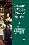 Companion to Women's Historical Writing (New Middle Ages)